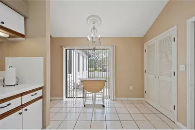 2725 Clubhouse Drive, Lake Wales, FL 33898 - Photo 27