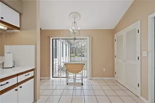 2725 Clubhouse Dr, Lake Wales, FL 33898 - Photo 27