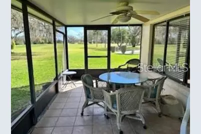 2725 Clubhouse Drive, Lake Wales, FL 33898 - Photo 33