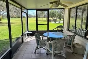 2725 Clubhouse Dr, Lake Wales, FL 33898 - Photo 33