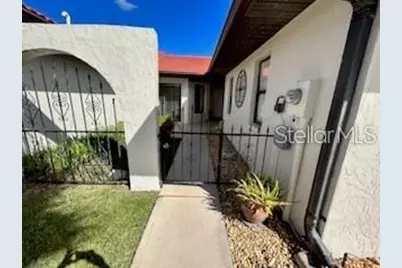 2725 Clubhouse Drive, Lake Wales, FL 33898 - Photo 3