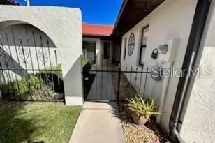 2725 Clubhouse Dr, Lake Wales, FL 33898 - Photo 3