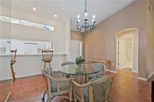 2725 Clubhouse Dr, Lake Wales, FL 33898 - Photo 21