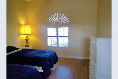 2725 Clubhouse Drive, Lake Wales, FL 33898 - Photo 47
