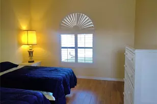 2725 Clubhouse Dr, Lake Wales, FL 33898 - Photo 47