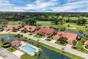 2725 Clubhouse Dr, Lake Wales, FL 33898 - Photo 55