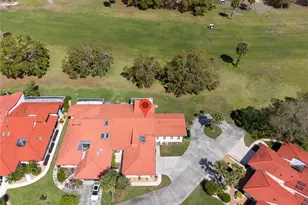 2725 Clubhouse Dr, Lake Wales, FL 33898 - Photo 61