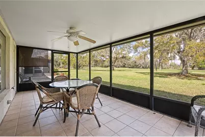 2725 Clubhouse Drive, Lake Wales, FL 33898 - Photo 31