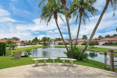 2725 Clubhouse Drive, Lake Wales, FL 33898 - Photo 43