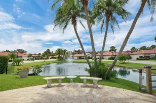 2725 Clubhouse Dr, Lake Wales, FL 33898 - Photo 43