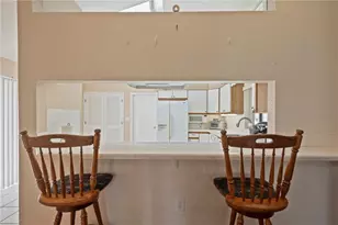 2725 Clubhouse Dr, Lake Wales, FL 33898 - Photo 27