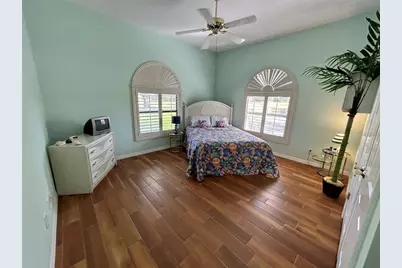 2725 Clubhouse Drive, Lake Wales, FL 33898 - Photo 51