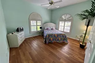 2725 Clubhouse Dr, Lake Wales, FL 33898 - Photo 51