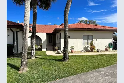 2725 Clubhouse Drive, Lake Wales, FL 33898 - Photo 1