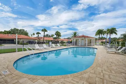 2725 Clubhouse Drive, Lake Wales, FL 33898 - Photo 57