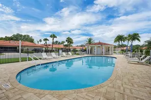 2725 Clubhouse Dr, Lake Wales, FL 33898 - Photo 57