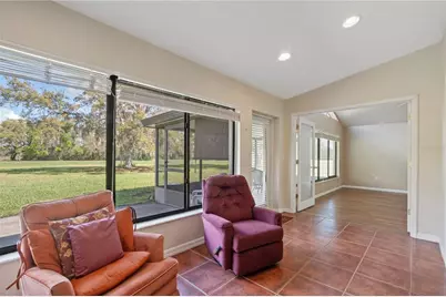 2725 Clubhouse Drive, Lake Wales, FL 33898 - Photo 19