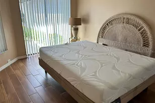 2725 Clubhouse Dr, Lake Wales, FL 33898 - Photo 45