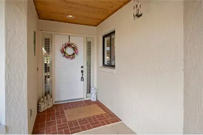2725 Clubhouse Drive, Lake Wales, FL 33898 - Photo 5