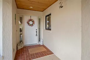 2725 Clubhouse Dr, Lake Wales, FL 33898 - Photo 5