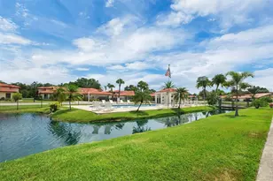 2725 Clubhouse Dr, Lake Wales, FL 33898 - Photo 47