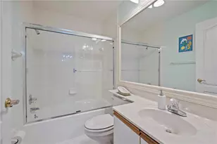 2725 Clubhouse Dr, Lake Wales, FL 33898 - Photo 33