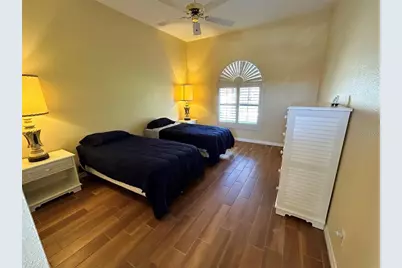 2725 Clubhouse Drive, Lake Wales, FL 33898 - Photo 47