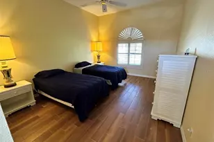 2725 Clubhouse Dr, Lake Wales, FL 33898 - Photo 47