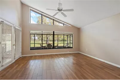 2725 Clubhouse Drive, Lake Wales, FL 33898 - Photo 35