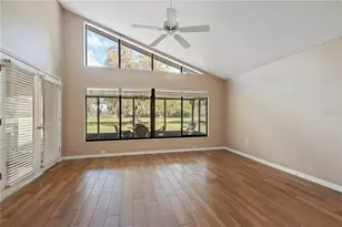 2725 Clubhouse Dr, Lake Wales, FL 33898 - Photo 35