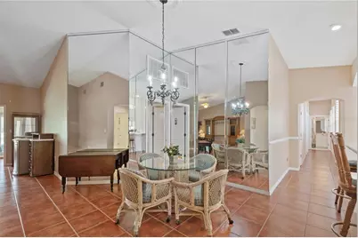 2725 Clubhouse Drive, Lake Wales, FL 33898 - Photo 23