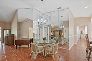 2725 Clubhouse Dr, Lake Wales, FL 33898 - Photo 23