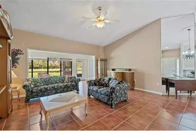 2725 Clubhouse Drive, Lake Wales, FL 33898 - Photo 17