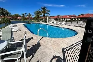 2725 Clubhouse Dr, Lake Wales, FL 33898 - Photo 55