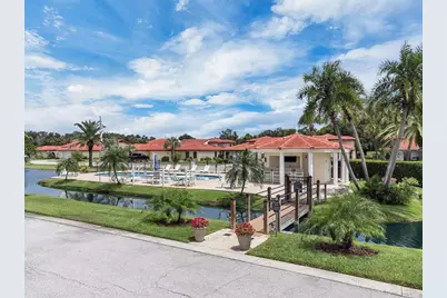 2725 Clubhouse Drive, Lake Wales, FL 33898 - Photo 45