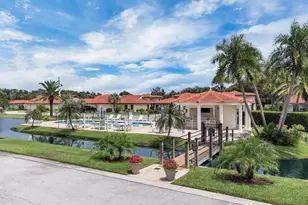 2725 Clubhouse Dr, Lake Wales, FL 33898 - Photo 45