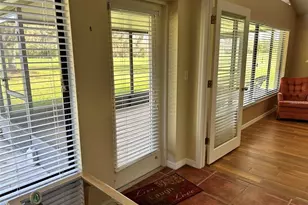 2725 Clubhouse Dr, Lake Wales, FL 33898 - Photo 33