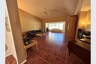 2725 Clubhouse Drive, Lake Wales, FL 33898 - Photo 19