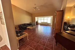 2725 Clubhouse Dr, Lake Wales, FL 33898 - Photo 19