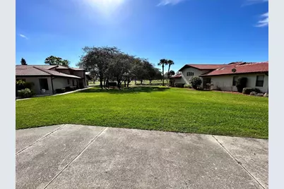 2725 Clubhouse Drive, Lake Wales, FL 33898 - Photo 13