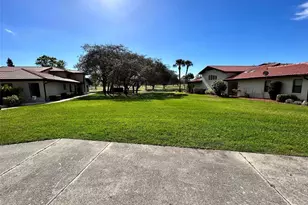 2725 Clubhouse Dr, Lake Wales, FL 33898 - Photo 13