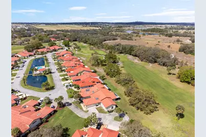 2725 Clubhouse Drive, Lake Wales, FL 33898 - Photo 69