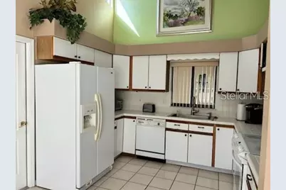 2725 Clubhouse Drive, Lake Wales, FL 33898 - Photo 25