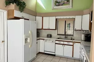 2725 Clubhouse Dr, Lake Wales, FL 33898 - Photo 25