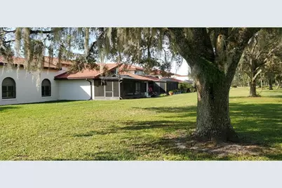 2725 Clubhouse Drive, Lake Wales, FL 33898 - Photo 17
