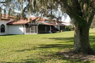 2725 Clubhouse Dr, Lake Wales, FL 33898 - Photo 17