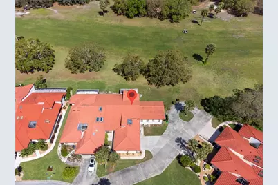 2725 Clubhouse Drive, Lake Wales, FL 33898 - Photo 63