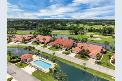 2725 Clubhouse Drive, Lake Wales, FL 33898 - Photo 53