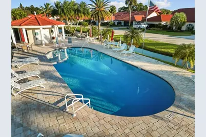 2725 Clubhouse Drive, Lake Wales, FL 33898 - Photo 5