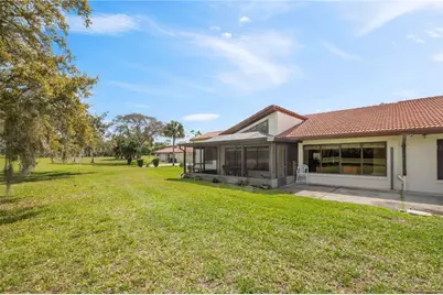 2725 Clubhouse Drive, Lake Wales, FL 33898 - Photo 13